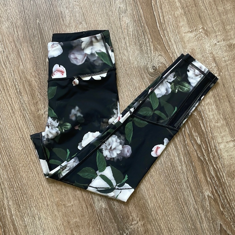 Victoria Secret Sport Leggings